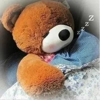 xiongzai's profile picture