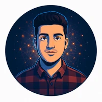 Moulaye Ahmed BRAHIM's profile picture