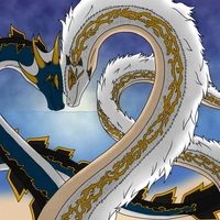 Blazetronix's profile picture