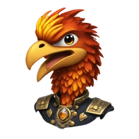 Larissa Trabach's profile picture