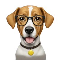 Sukavanan Nanjundan's profile picture