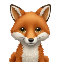 Yifei Liu's profile picture