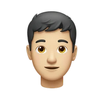 KeigoM's profile picture