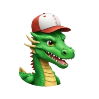 wuwei's profile picture