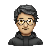 Taha Hussain's profile picture