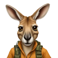 Luca Comino's profile picture