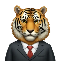 Shuvam Ganguli's profile picture