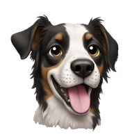 Trang Nguyen's profile picture