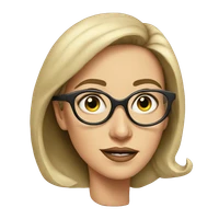 Christeena Stephen's profile picture