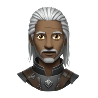 Artem Shutak's profile picture