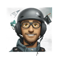 Pierre Hellier's profile picture