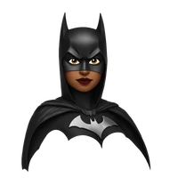 TEJASWI SEELAM's profile picture