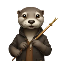 Joaquin Ferreiros's profile picture