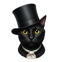 Chris White's profile picture