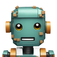 William Westrick's profile picture