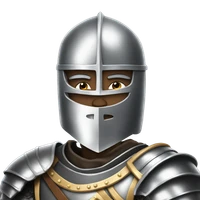 Gopinath Balamurugan's profile picture