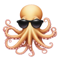 Ajeesh Garg's profile picture