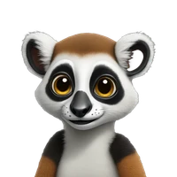 Lucas Stoffl's profile picture