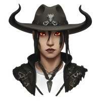 Andy F's profile picture