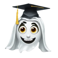 Shugao Liu's profile picture