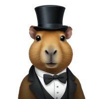 Sarvasv Barara's profile picture