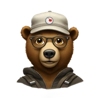 Chris Sniffen's profile picture