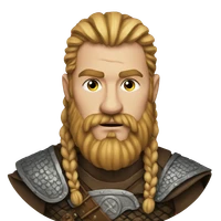 AivarasMelkunas's profile picture