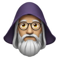 Ameya's profile picture