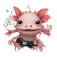 Ben Rambo-Martin's profile picture