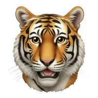 韩凤梧's profile picture