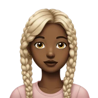 Venkata Krishna Sravya Ramachandrula's profile picture