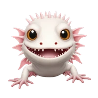 Adrien Thirion's profile picture