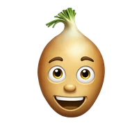 Dima Kotovenko's profile picture