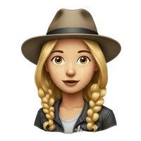 lue's profile picture