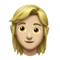 Guo Links's profile picture