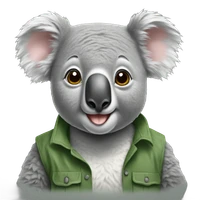 Rustam Antia's profile picture