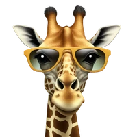 Lorenzo Civolani's profile picture