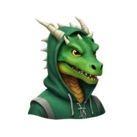 Priyank Shethia's profile picture