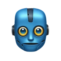 Thomas Schmitt's profile picture