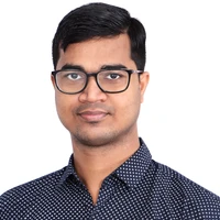 Litu Rout's profile picture