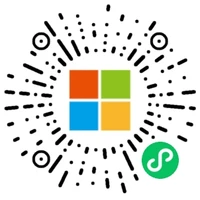 肚肚's profile picture