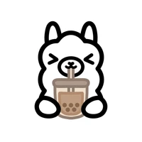 Andy Cheng's profile picture