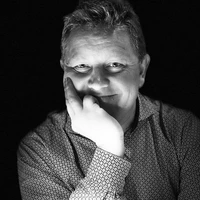 Haakon Meland Eriksen's profile picture