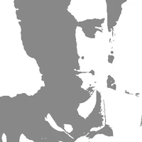 Étienne Mollier's profile picture