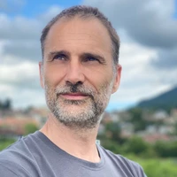 Marc Grand d'Hauteville's profile picture