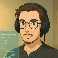 Martin Rackl's profile picture