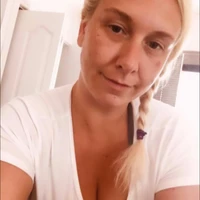 Melissa Caya's profile picture