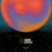 Sean Michael Rogers's profile picture