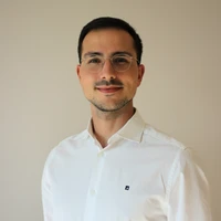 Ricardo Oliveira's profile picture