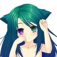 Keldon Yahne's profile picture